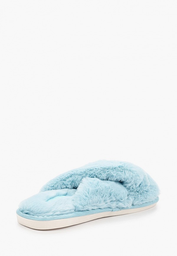 фото Тапочки tingo