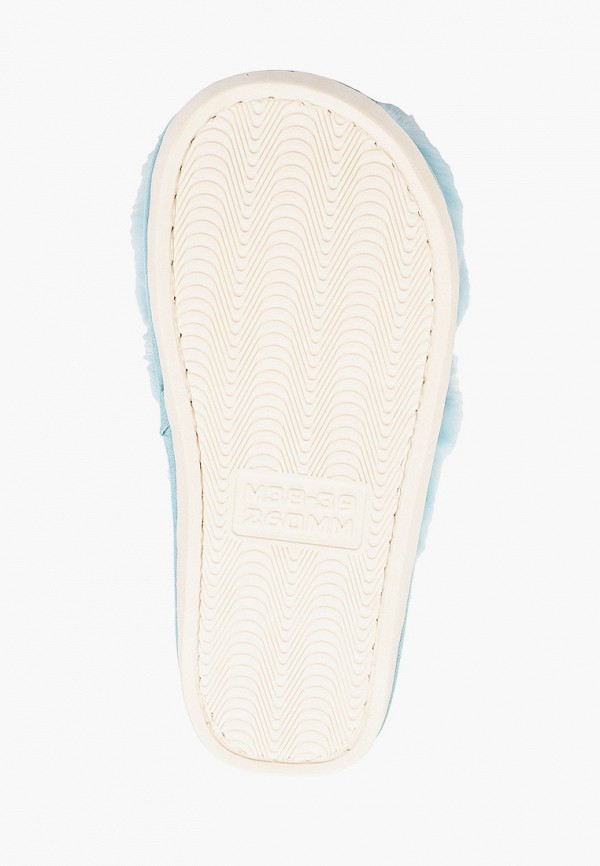 фото Тапочки tingo