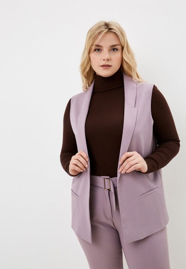 фото Жилет la biali