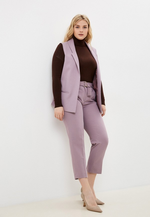 фото Жилет la biali