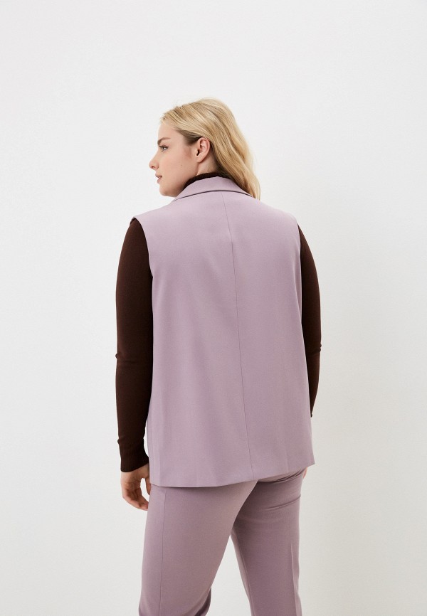 фото Жилет la biali