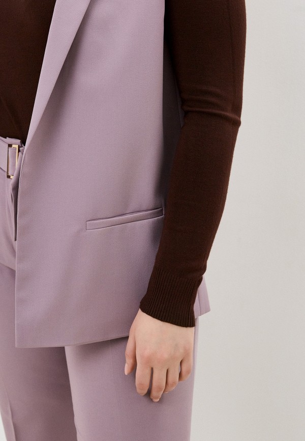 фото Жилет la biali