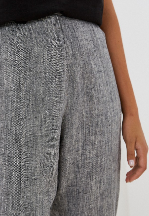 фото Брюки agenda