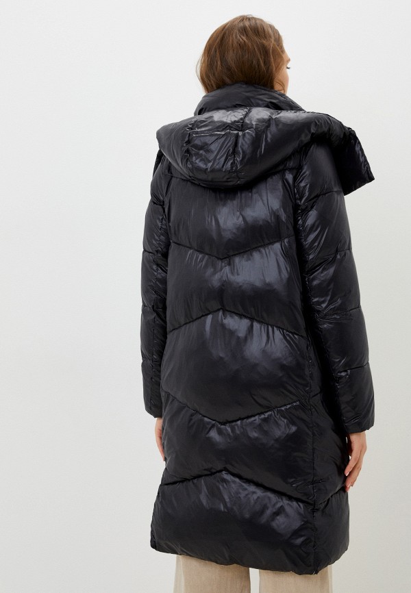 фото Куртка утепленная la biali