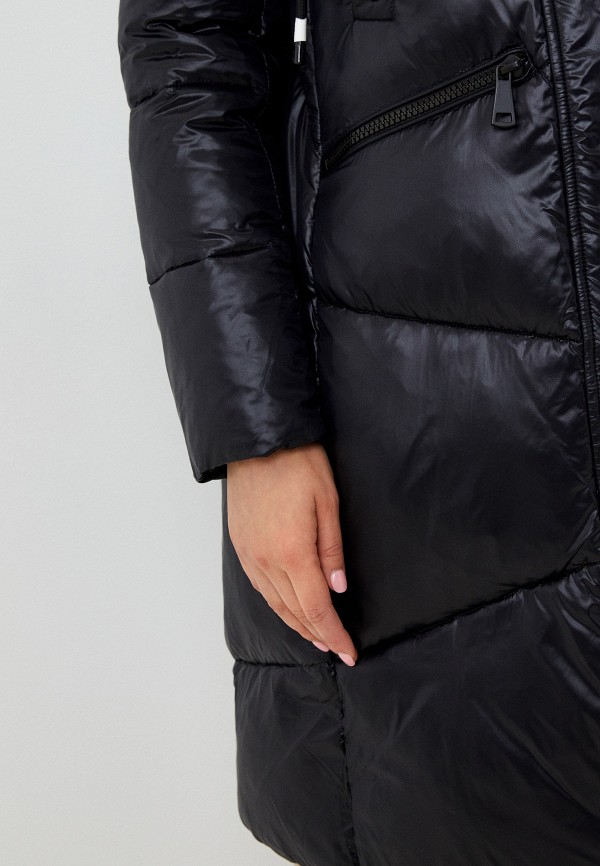 фото Куртка утепленная la biali