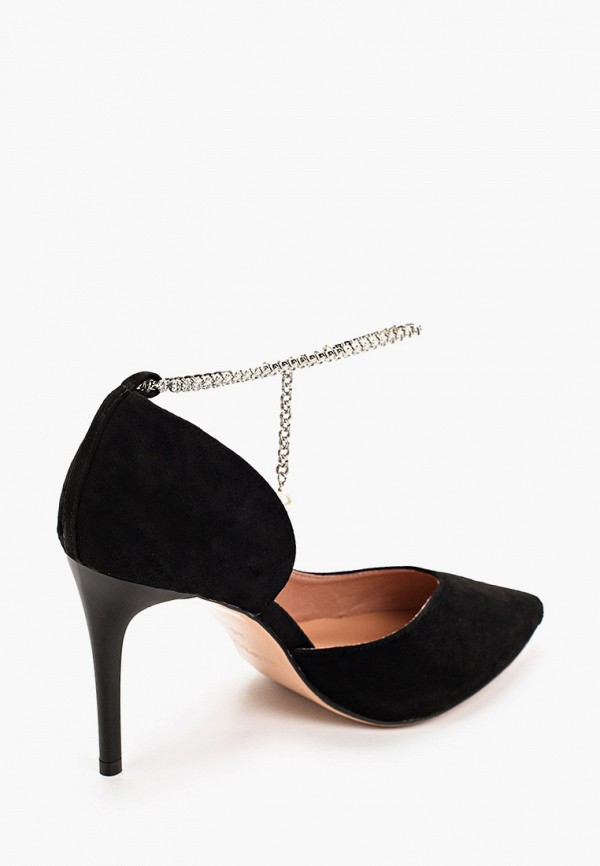 фото Туфли respect