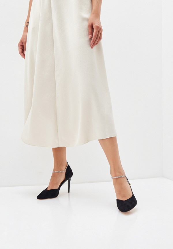 фото Туфли respect