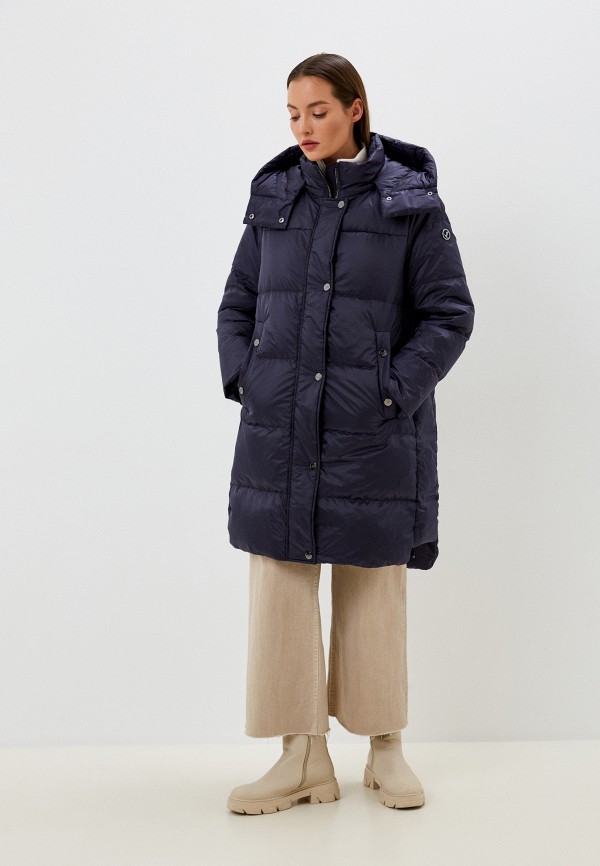 фото Пуховик avi