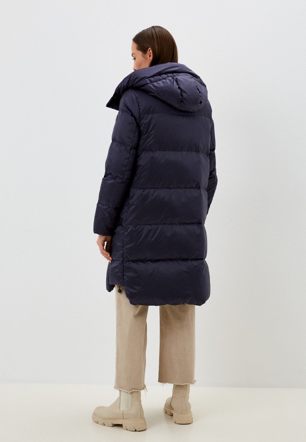 фото Пуховик avi