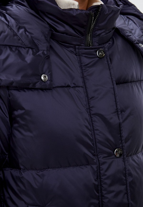 фото Пуховик avi