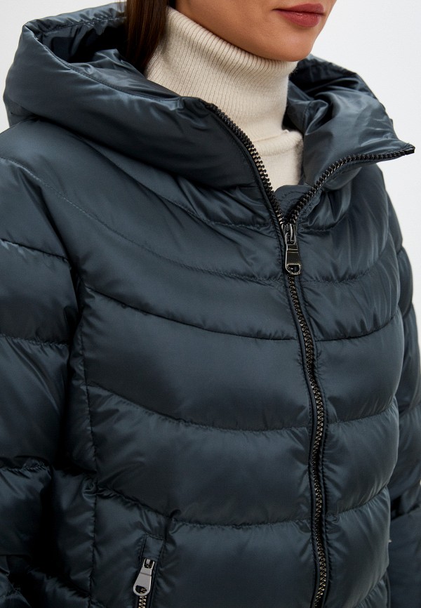 фото Пуховик avi