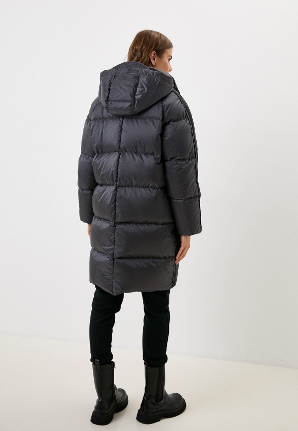 фото Пуховик avi