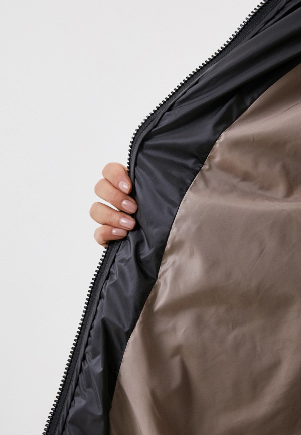 фото Пуховик avi