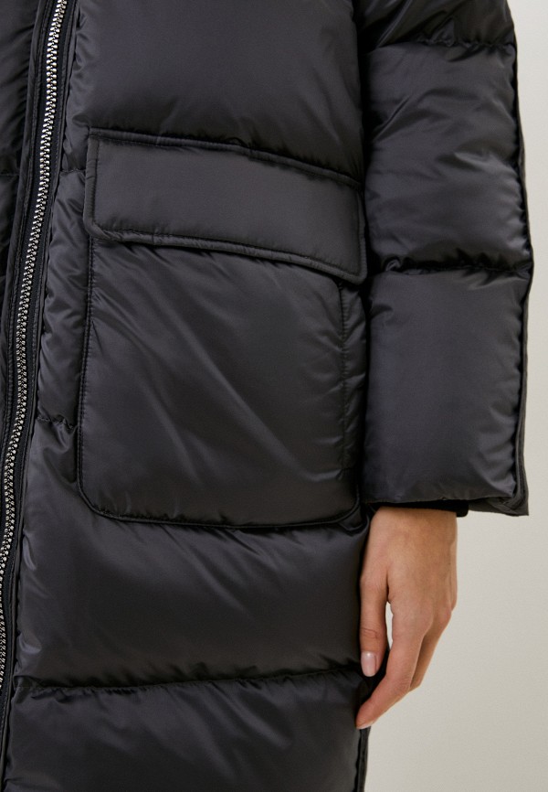 фото Пуховик avi