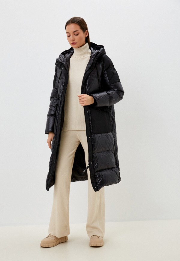 фото Пуховик avi