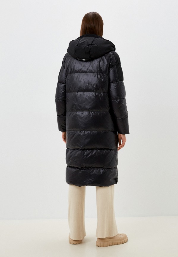 фото Пуховик avi