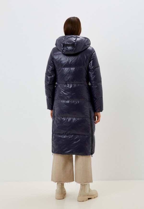 фото Пуховик avi