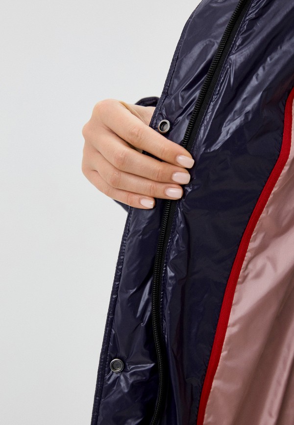 фото Пуховик avi