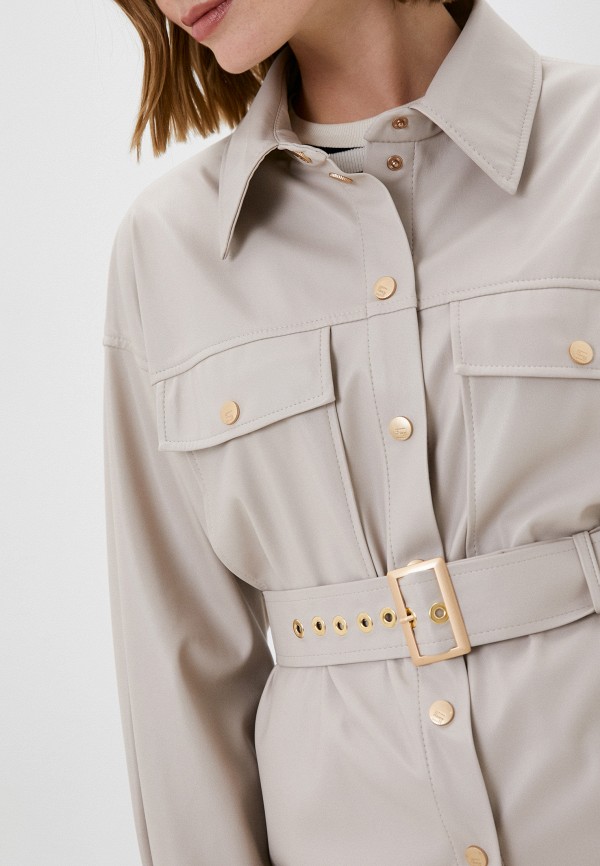 фото Рубашка lo