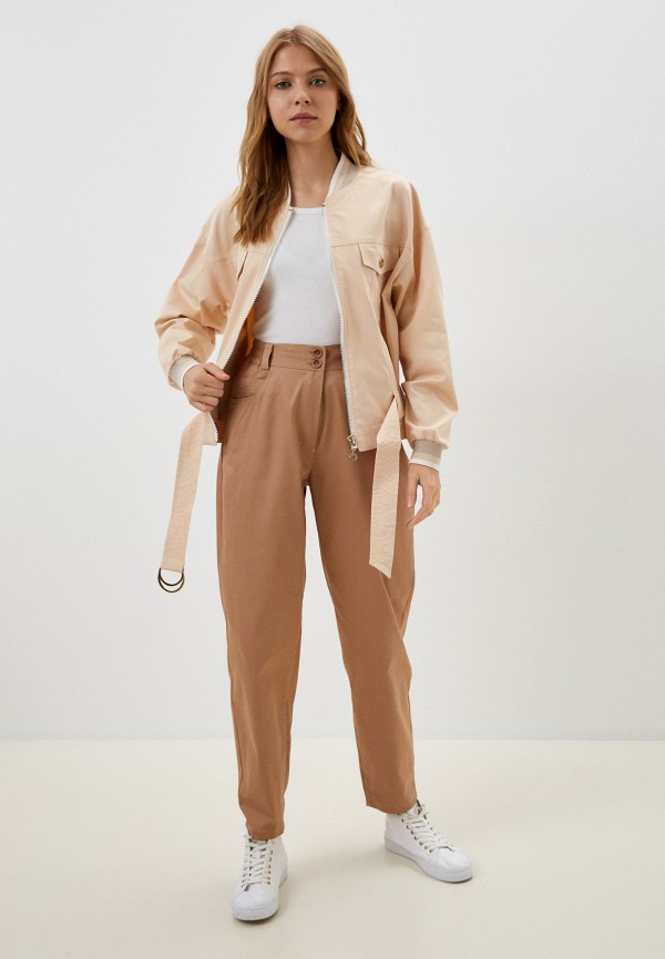 фото Куртка lo