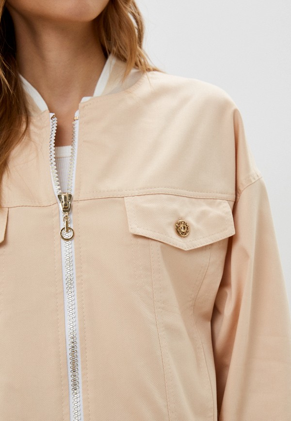 фото Куртка lo