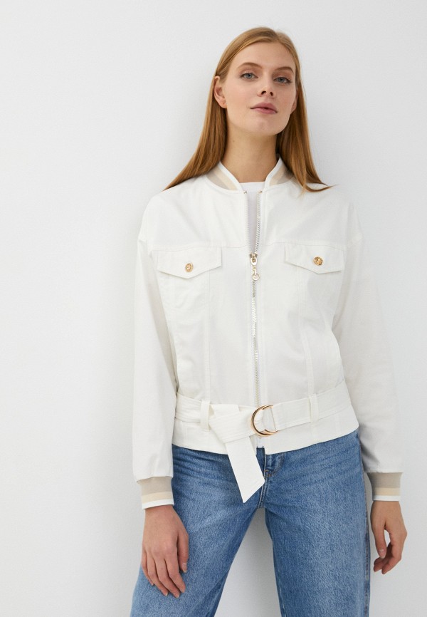 фото Куртка lo