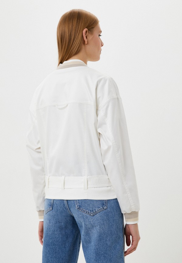 фото Куртка lo