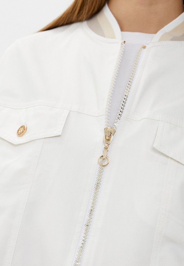 фото Куртка lo