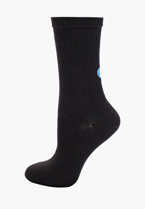 

Носки Top Top, Черный