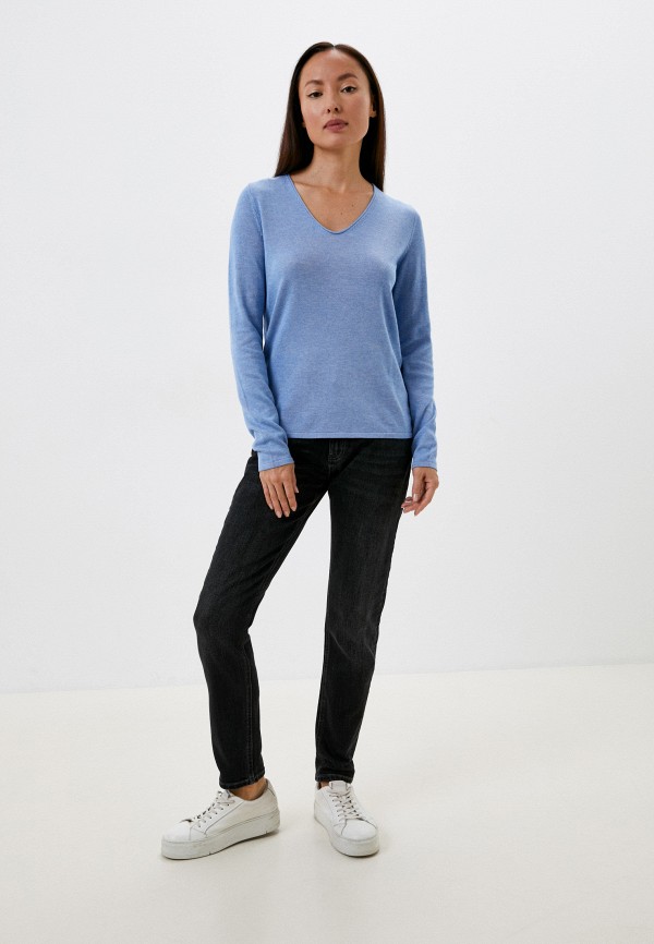 фото Пуловер tom tailor