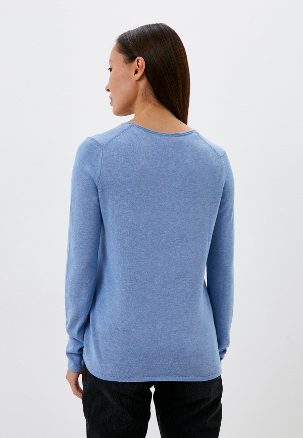 фото Пуловер tom tailor