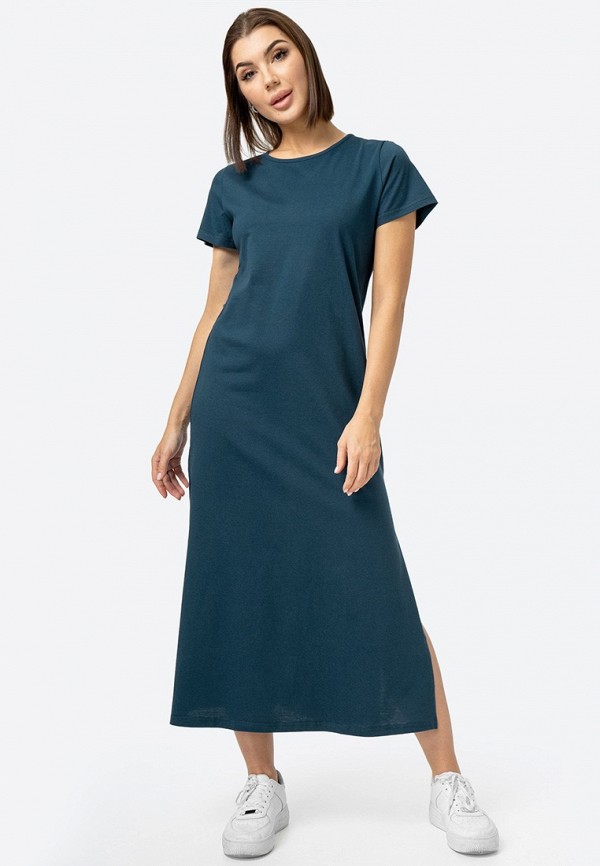 Платье HappyFox 1335₽