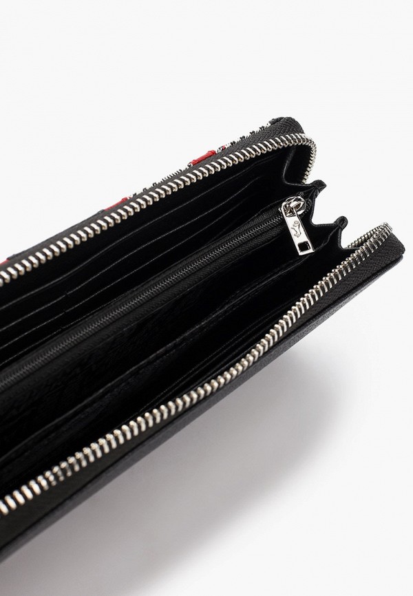 фото Кошелек labbra