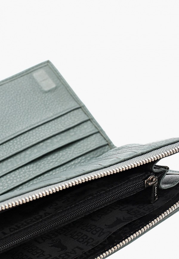 фото Кошелек labbra