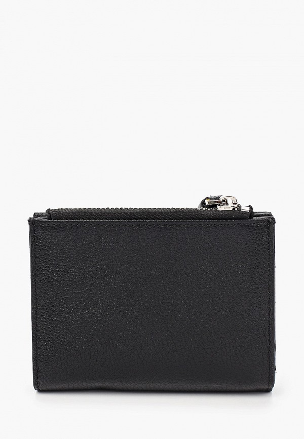 фото Кошелек labbra