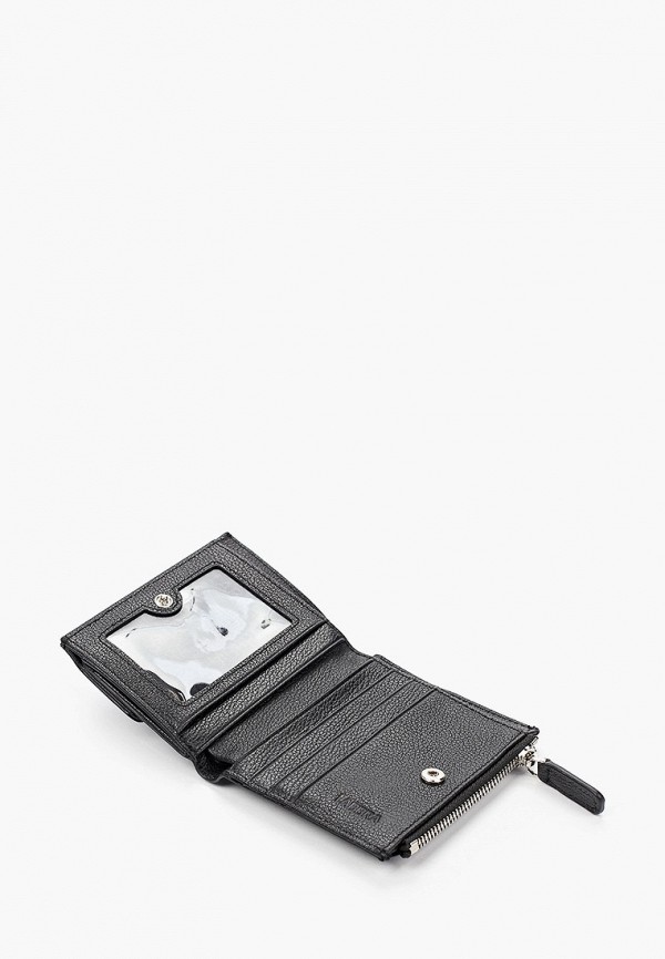 фото Кошелек labbra