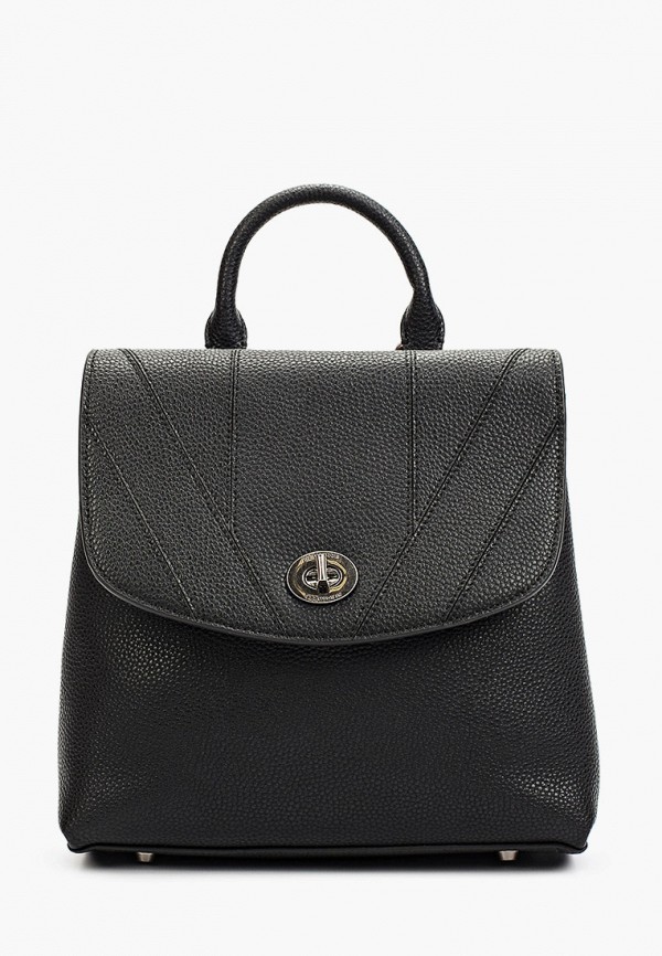 фото Рюкзак eleganzza