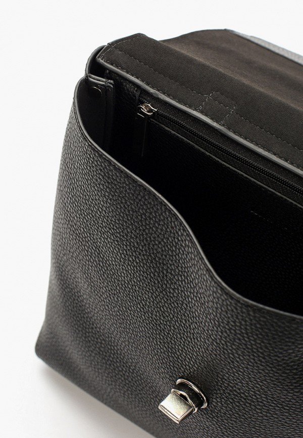 фото Рюкзак eleganzza