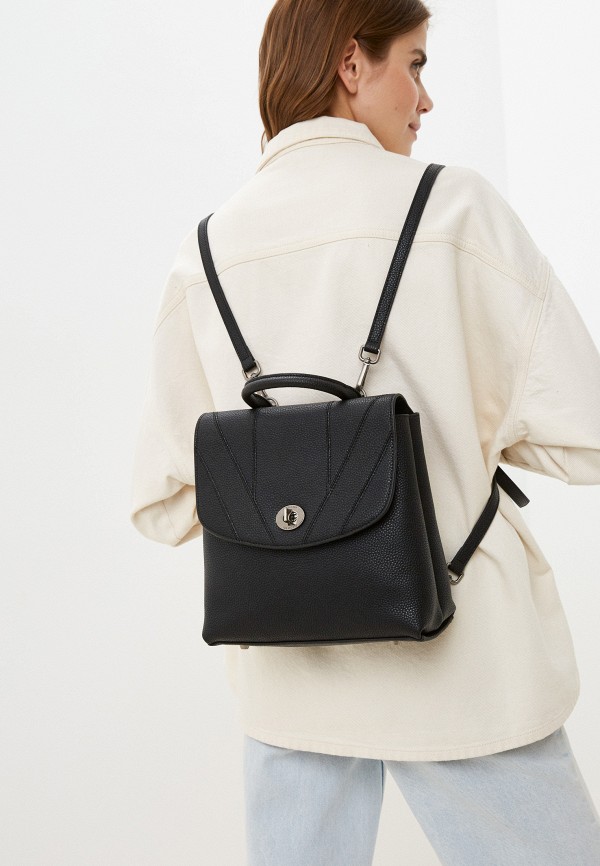 фото Рюкзак eleganzza