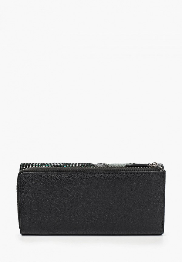 фото Кошелек labbra