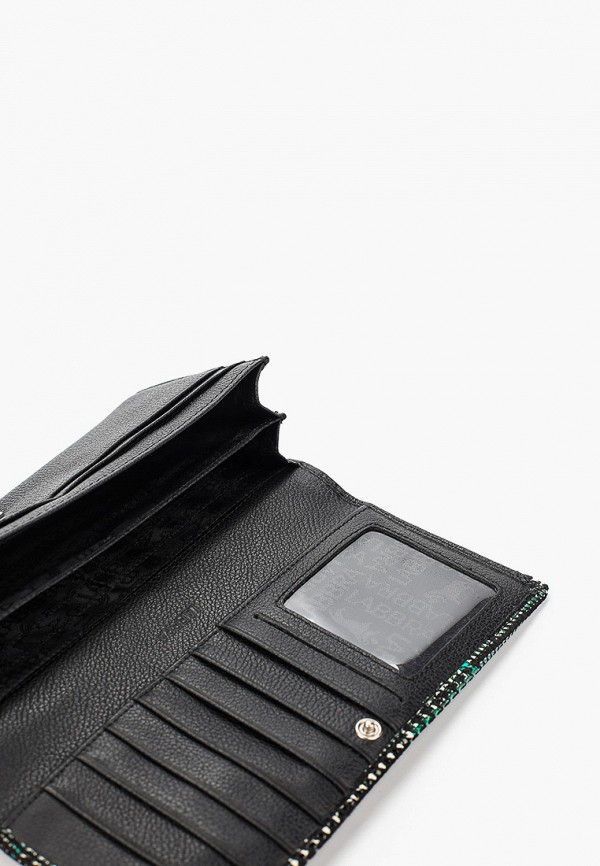 фото Кошелек labbra