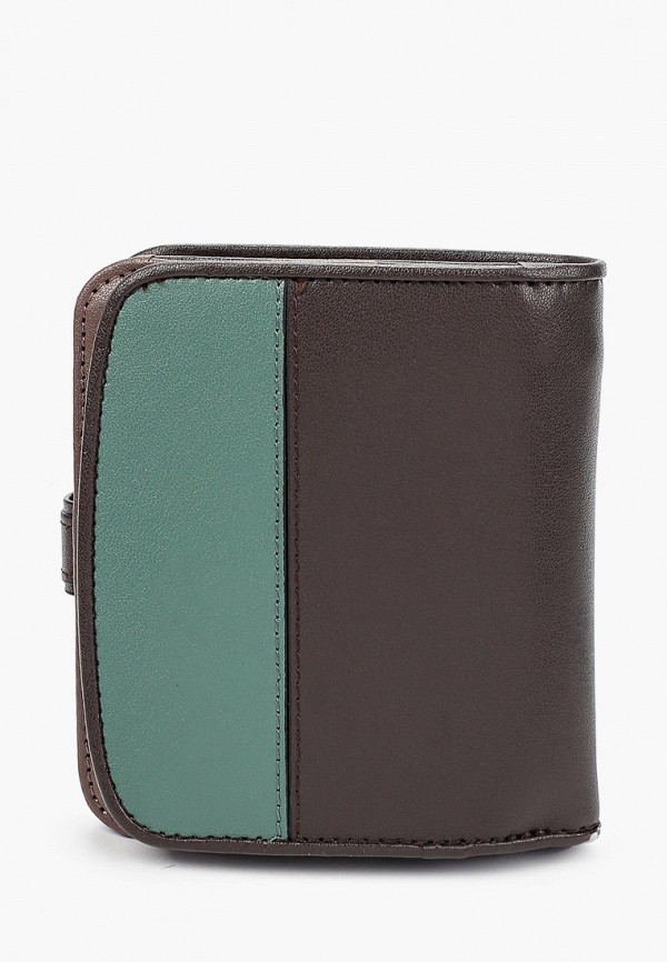 фото Кошелек eleganzza