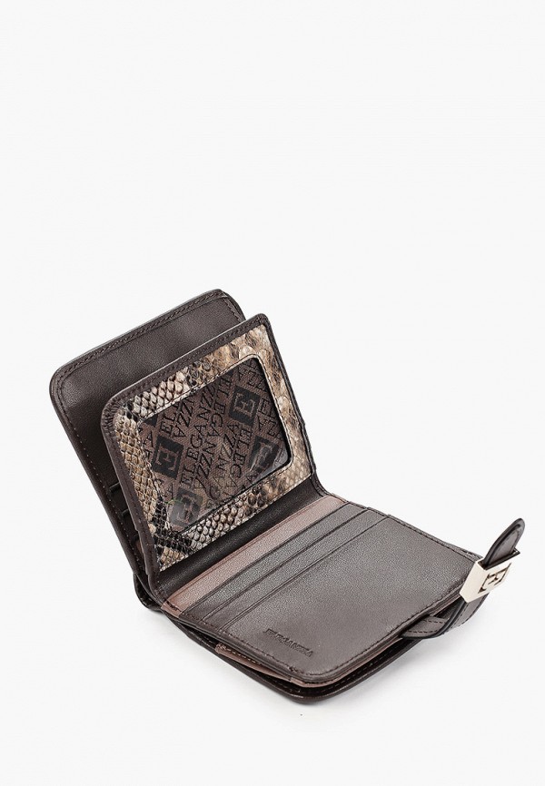 фото Кошелек eleganzza