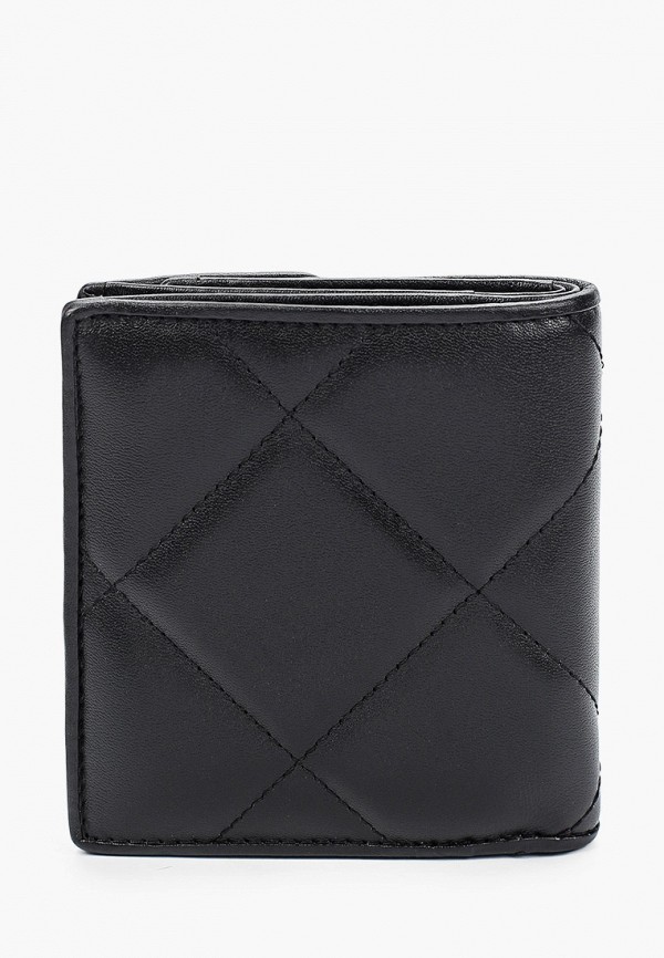 фото Кошелек eleganzza