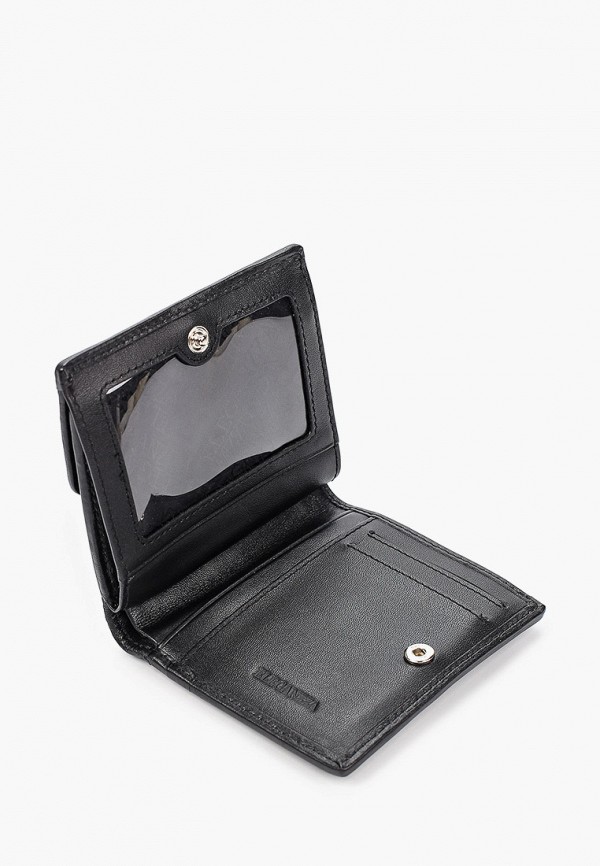 фото Кошелек eleganzza