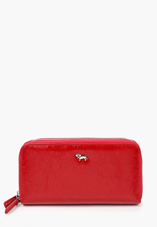 фото Кошелек labbra