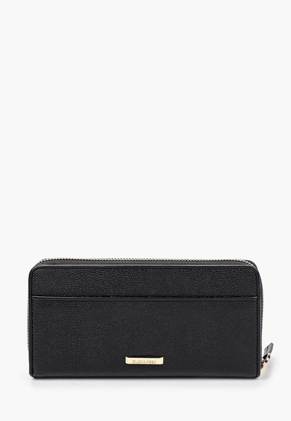 фото Кошелек eleganzza