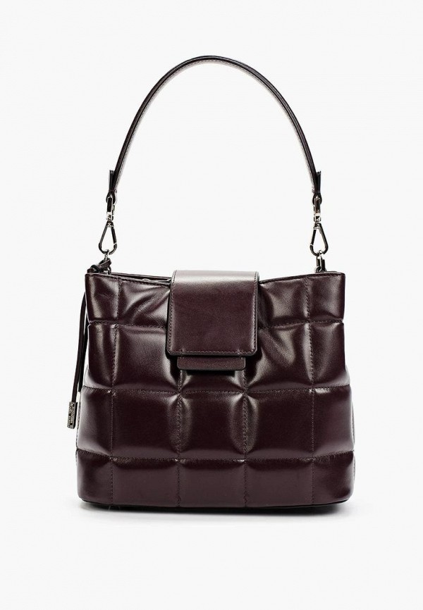 фото Сумка eleganzza