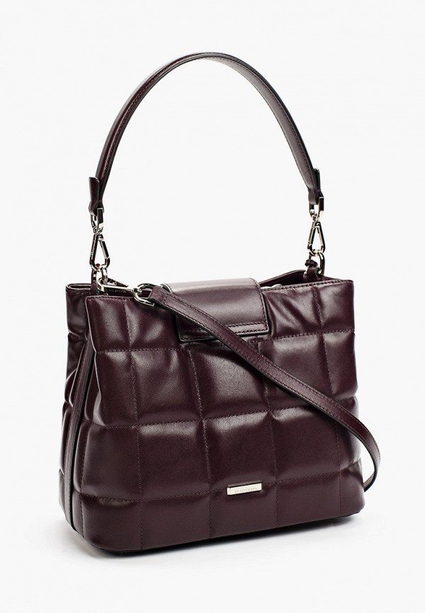 фото Сумка eleganzza