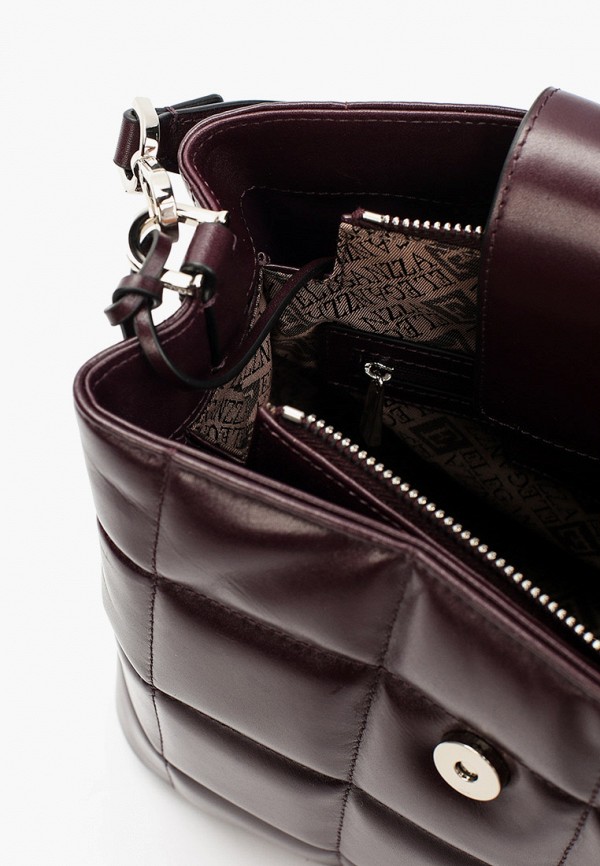 фото Сумка eleganzza